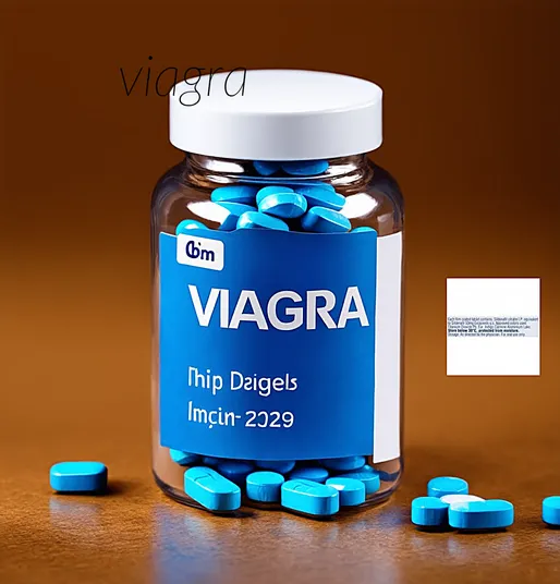 Inkafarma viagra precio